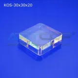 podstawka-kostka-z-plexi-30x30x20mm-na-pierscionek-wysokosc-2-cm