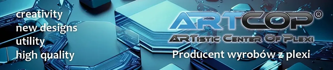 podstawka-kostka-z-plexi-30x30x20mm-na-pierscionek