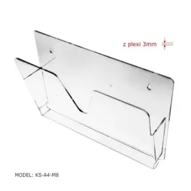 a4-kieszen-wiszaca-na-teczki-lub-skoroszyty-segregator-z-plexi-na-dokumenty