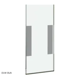 dl-pion-koszulka-na-opis-tabliczka-ramka-z-plexi-plakatownik-na-informacje