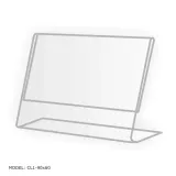 cenowka-z-plexi-stojak-na-cene-cl1-90x60-witryna