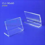 cenowka-z-plexi-stojak-na-cene-cl1-90x60-witryna-stan-nowy
