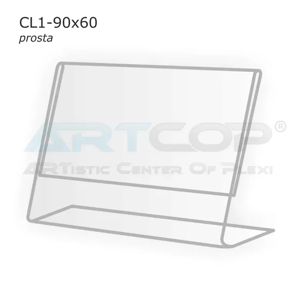 cenowka-z-plexi-stojak-na-cene-cl1-90x60-witryna-glebokosc-3-cm