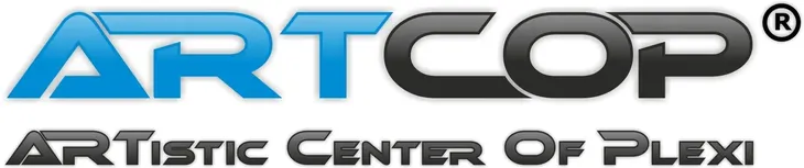 cenowka-z-plexi-stojak-na-cene-cl1-90x60-witryna-wysokosc-6-cm