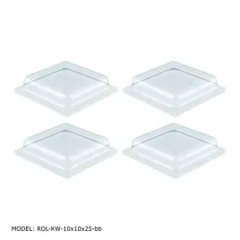 stopka-nozka-bezbarwna-samoprzylepna-silikonowa-10x10mm-4szt-odbojnik