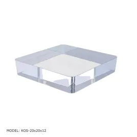 stojak-ekspozytor-kostka-z-plexi-20x20x12-na-bizuterie-pierscionek