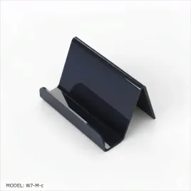 wizytownik-mini-maly-stojak-na-wizytowki-z-plexi