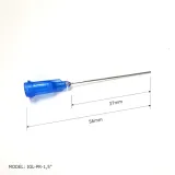 igla-dozujaca-klej-artcofix-do-pcv-pcw-plexi-hips-ps-prosta-dluga