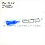 igla-dozujaca-klej-artcofix-do-pcv-pcw-plexi-hips-ps-prosta-dluga-stan-nowy