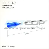 igla-dozujaca-klej-artcofix-do-pcv-pcw-plexi-hips-ps-prosta-dluga-marka-artcop