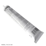 klej-do-tworzyw-sztucznych-acrifix-116-100-do-plexi-pmma-i-poliweglanu-pc