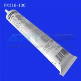 klej-do-tworzyw-sztucznych-acrifix-116-100-do-plexi-pmma-i-poliweglanu-pc-stan-nowy