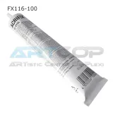 klej-do-tworzyw-sztucznych-acrifix-116-100-do-plexi-pmma-i-poliweglanu-pc-marka-acrifix