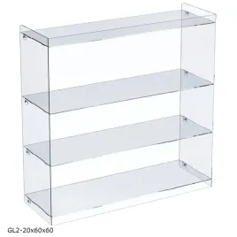 gablota-witryna-regal-szafka-20x60x60cm-z-plexi-bhp-do-sklepu-na-pieczywo