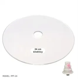 podklad-pod-tort-pietrowy-ciasto-okragly-srednica-24cm-z-plexi-artcop