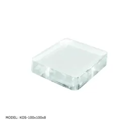 ekspozytor-kostka-z-plexi-100x100x8mm-na-zegarek