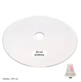 podklad-pod-tort-pietrowy-ciasto-okragly-srednica-22cm-z-plexi-artcop