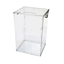 urna-na-wybory-zgodna-z-ustawa-i-pkw-100x75x75cm-wyborcza-glosowanie