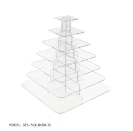 stojak-kaskadowy-kwadrat-z-plexi-ekspozytor-h33cm-na-zegarki-towary-i-inne