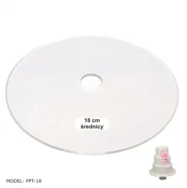 podklad-pod-tort-pietrowy-ciasto-okragly-srednica-18cm-z-plexi-artcop