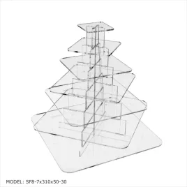 stojak-kaskadowy-kwadratowy-plexi-34cm-ekspozytor