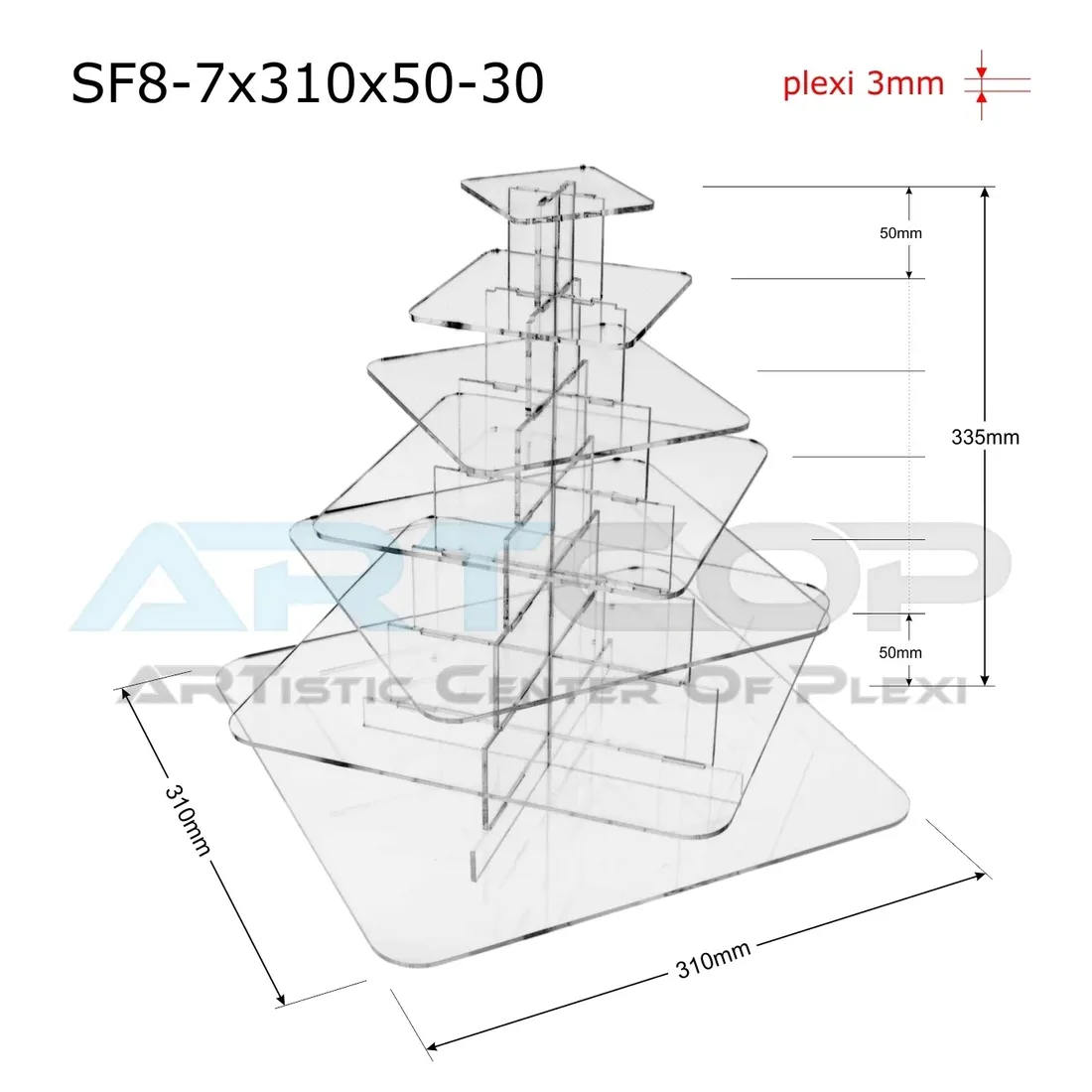 stojak-kaskadowy-kwadratowy-plexi-34cm-ekspozytor