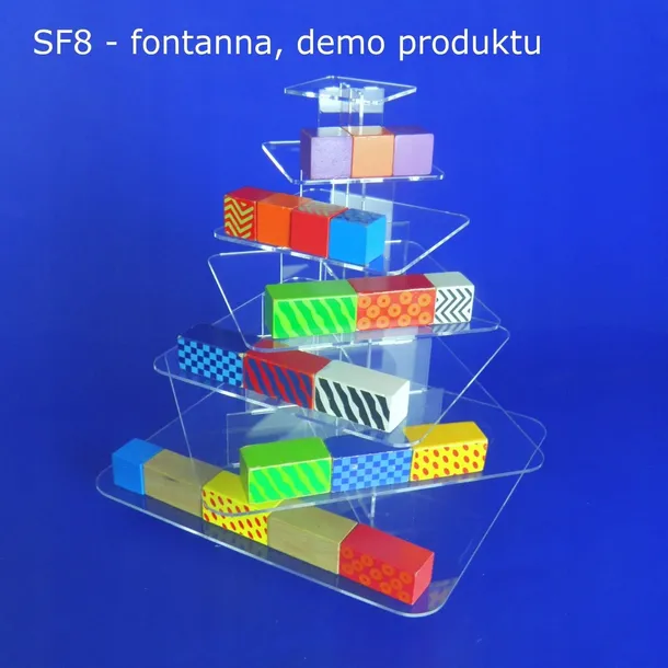 stojak-kaskadowy-kwadratowy-plexi-34cm-ekspozytor-kod-producenta-sf8-7x310x50-30