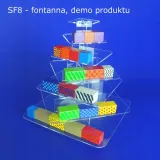 stojak-kaskadowy-kwadratowy-plexi-34cm-ekspozytor-kod-producenta-sf8-7x310x50-30