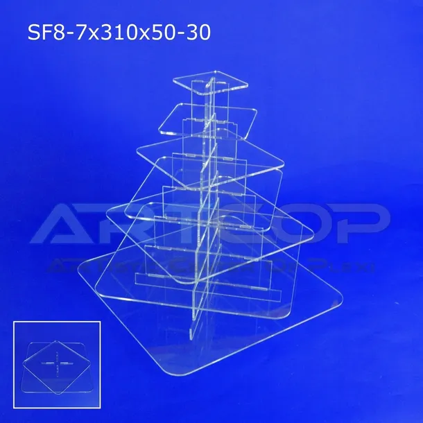 stojak-kaskadowy-kwadratowy-plexi-34cm-ekspozytor-marka-artcop