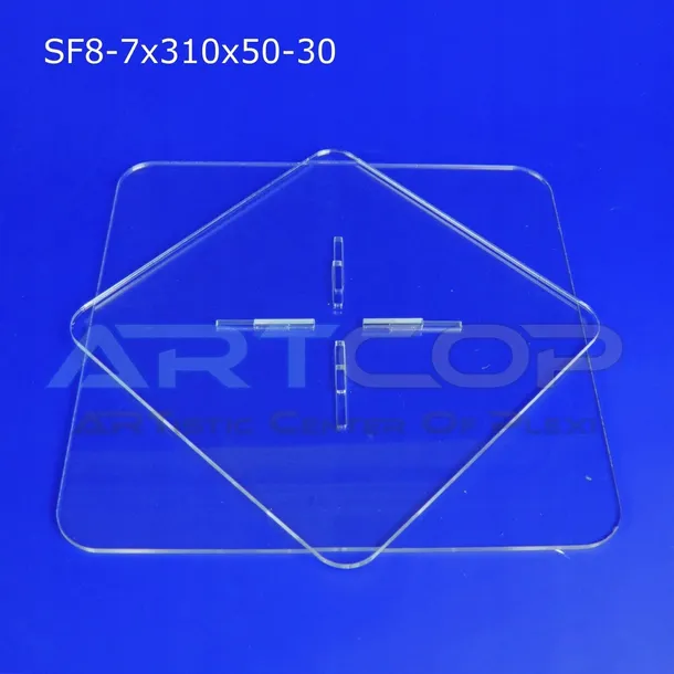stojak-kaskadowy-kwadratowy-plexi-34cm-ekspozytor-stan-nowy-model-sf8-7x310x50-30