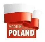 stojak-kaskadowy-kwadratowy-plexi-34cm-ekspozytor-stan-nowy