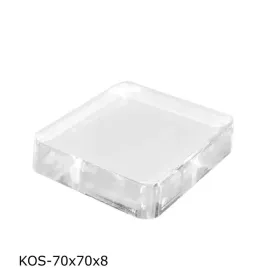 podstawka-kostka-z-plexi-70x70x8mm-na-bizuterie