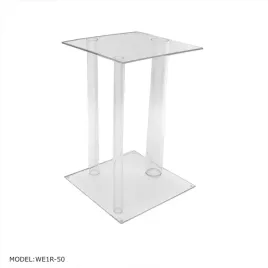 podest-stopa-rurowa-30x30x50-z-plexi