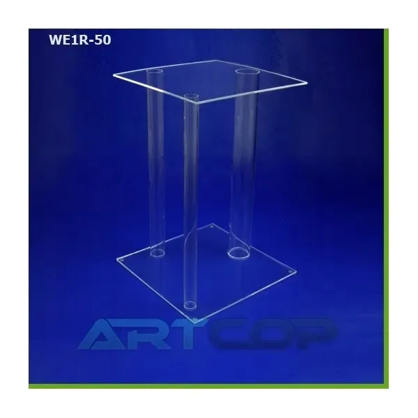 podest-stopa-rurowa-30x30x50-z-plexi-kod-producenta-we1r-50