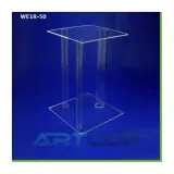 podest-stopa-rurowa-30x30x50-z-plexi-kod-producenta-we1r-50