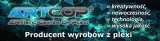 podest-stopa-rurowa-30x30x50-z-plexi-marka-artcop