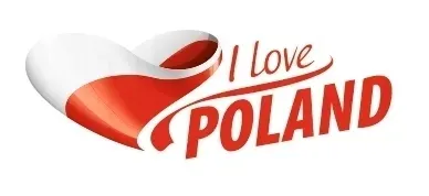 podest-stopa-rurowa-30x30x50-z-plexi-kod-producenta-we1r-50-stan-nowy