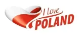podest-stopa-rurowa-30x30x50-z-plexi-kod-producenta-we1r-50-stan-nowy