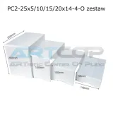 schodki-zestaw-z-plexi-slodki-stol-na-babeczki-ekspozytor-biale-slodkosci-stan-nowy