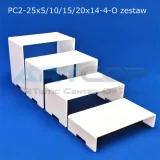 schodki-zestaw-z-plexi-slodki-stol-na-babeczki-ekspozytor-biale-slodkosci-kod-producenta-pc2-25x5-10-15-20x14-4-o-zestaw