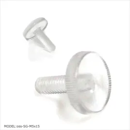 sruba-m6x15-przezroczysta-radelkowana-rodelkowa-z-pc-jak-plexi-pokretlo