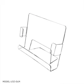 dl-stojak-podajnik-kieszen-na-ulotki-z-plexi-u3z-m-poziom