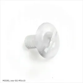 sruba-z-lbem-grzybkowym-m5x10-radelkowana-galka-pokretlo-wkret