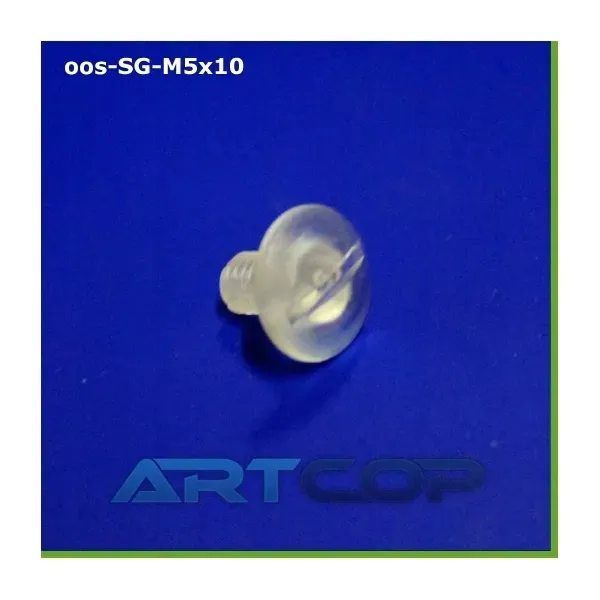 sruba-z-lbem-grzybkowym-m5x10-radelkowana-galka-pokretlo-wkret