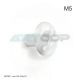 sruba-z-lbem-grzybkowym-m5x10-radelkowana-galka-pokretlo-wkret-rodzaj-sruby