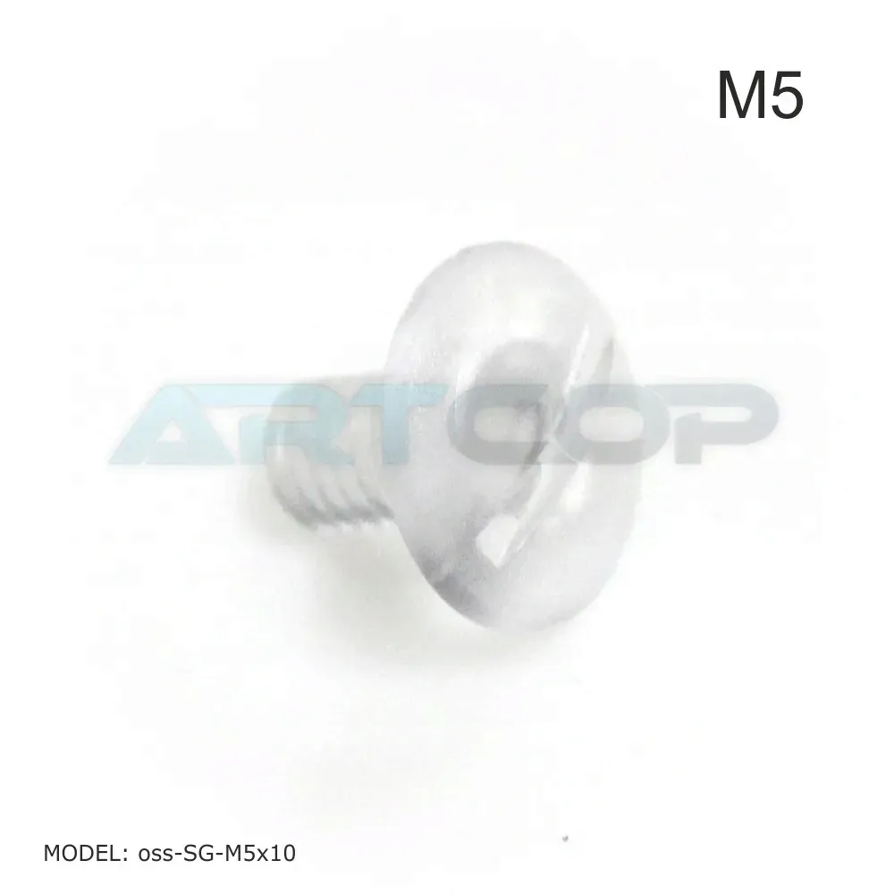 sruba-z-lbem-grzybkowym-m5x10-radelkowana-galka-pokretlo-wkret-stan-nowy