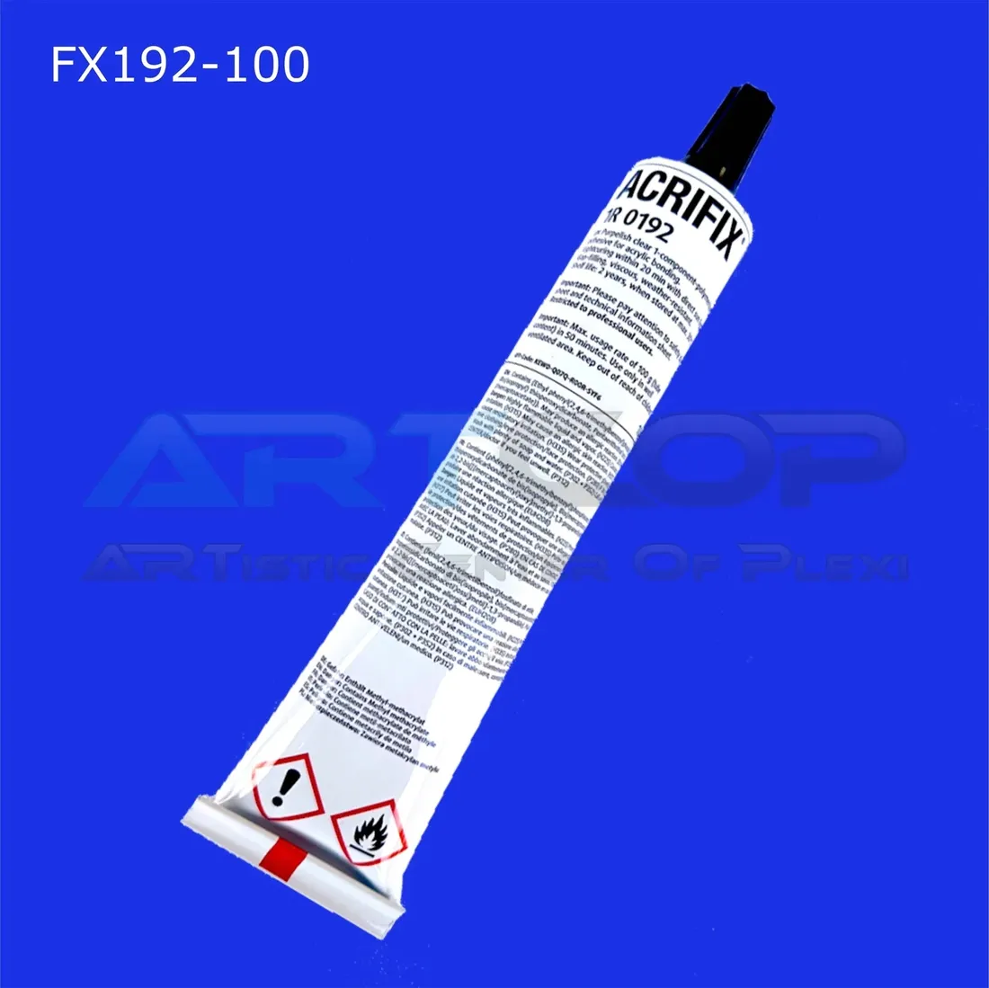 klej-do-tworzyw-sztucznych-acrifix-192-100-do-plexi-pmma-i-poliweglanu-pc-stan-nowy