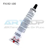 klej-do-tworzyw-sztucznych-acrifix-192-100-do-plexi-pmma-i-poliweglanu-pc-przeznaczenie-tworzywa-sztuczne