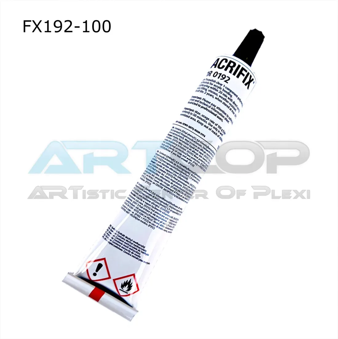 klej-do-tworzyw-sztucznych-acrifix-192-100-do-plexi-pmma-i-poliweglanu-pc