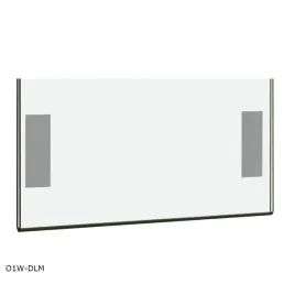 dl-koszulka-tabliczka-kieszen-ramka-z-plexi-m-plakatownik-na-informacje